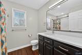 321 County Road 544 - Photo 30