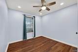 321 County Road 544 - Photo 31