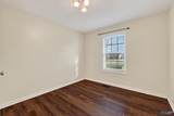 321 County Road 544 - Photo 33