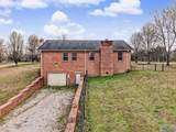 321 County Road 544 - Photo 4