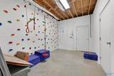 321 County Road 544 - Photo 42