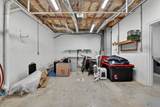 321 County Road 544 - Photo 43