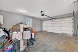 321 County Road 544 - Photo 45