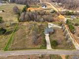 321 County Road 544 - Photo 9