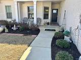 114 Clift Farm Drive - Photo 1