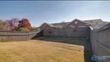 114 Clift Farm Drive - Photo 14
