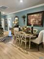 114 Clift Farm Drive - Photo 15