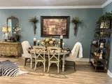 114 Clift Farm Drive - Photo 16