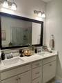 114 Clift Farm Drive - Photo 17