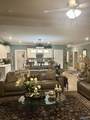 114 Clift Farm Drive - Photo 18