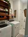 114 Clift Farm Drive - Photo 19