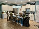 114 Clift Farm Drive - Photo 2