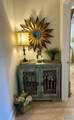 114 Clift Farm Drive - Photo 20