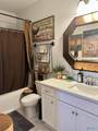 114 Clift Farm Drive - Photo 23