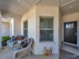 114 Clift Farm Drive - Photo 41
