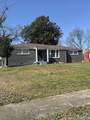 3611 Lakewood Drive - Photo 1