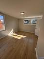 3611 Lakewood Drive - Photo 10