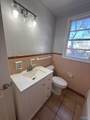 3611 Lakewood Drive - Photo 11