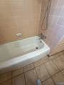 3611 Lakewood Drive - Photo 12