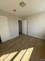 3611 Lakewood Drive - Photo 13
