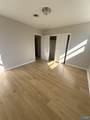 3611 Lakewood Drive - Photo 14