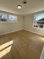 3611 Lakewood Drive - Photo 15