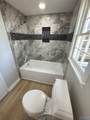 3611 Lakewood Drive - Photo 16