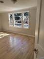 3611 Lakewood Drive - Photo 17