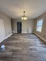 3611 Lakewood Drive - Photo 18