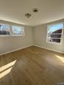 3611 Lakewood Drive - Photo 19