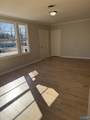 3611 Lakewood Drive - Photo 2
