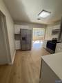 3611 Lakewood Drive - Photo 3