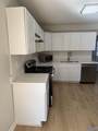 3611 Lakewood Drive - Photo 4