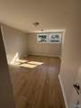 3611 Lakewood Drive - Photo 5