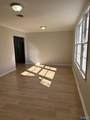 3611 Lakewood Drive - Photo 6