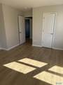 3611 Lakewood Drive - Photo 7