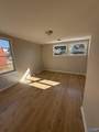 3611 Lakewood Drive - Photo 8