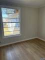 3611 Lakewood Drive - Photo 9