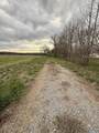 12305 Pulaski Pike - Photo 13