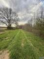12305 Pulaski Pike - Photo 14