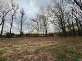 12305 Pulaski Pike - Photo 16