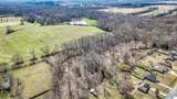 12305 Pulaski Pike - Photo 17