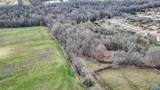 12305 Pulaski Pike - Photo 19