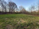 12305 Pulaski Pike - Photo 20
