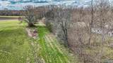 12305 Pulaski Pike - Photo 4