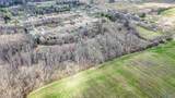 12305 Pulaski Pike - Photo 7