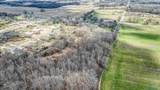 12305 Pulaski Pike - Photo 9