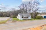 5296 Wall Triana Hwy - Photo 10