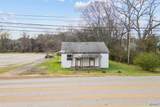 5296 Wall Triana Hwy - Photo 11