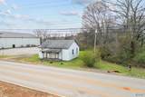 5296 Wall Triana Hwy - Photo 12